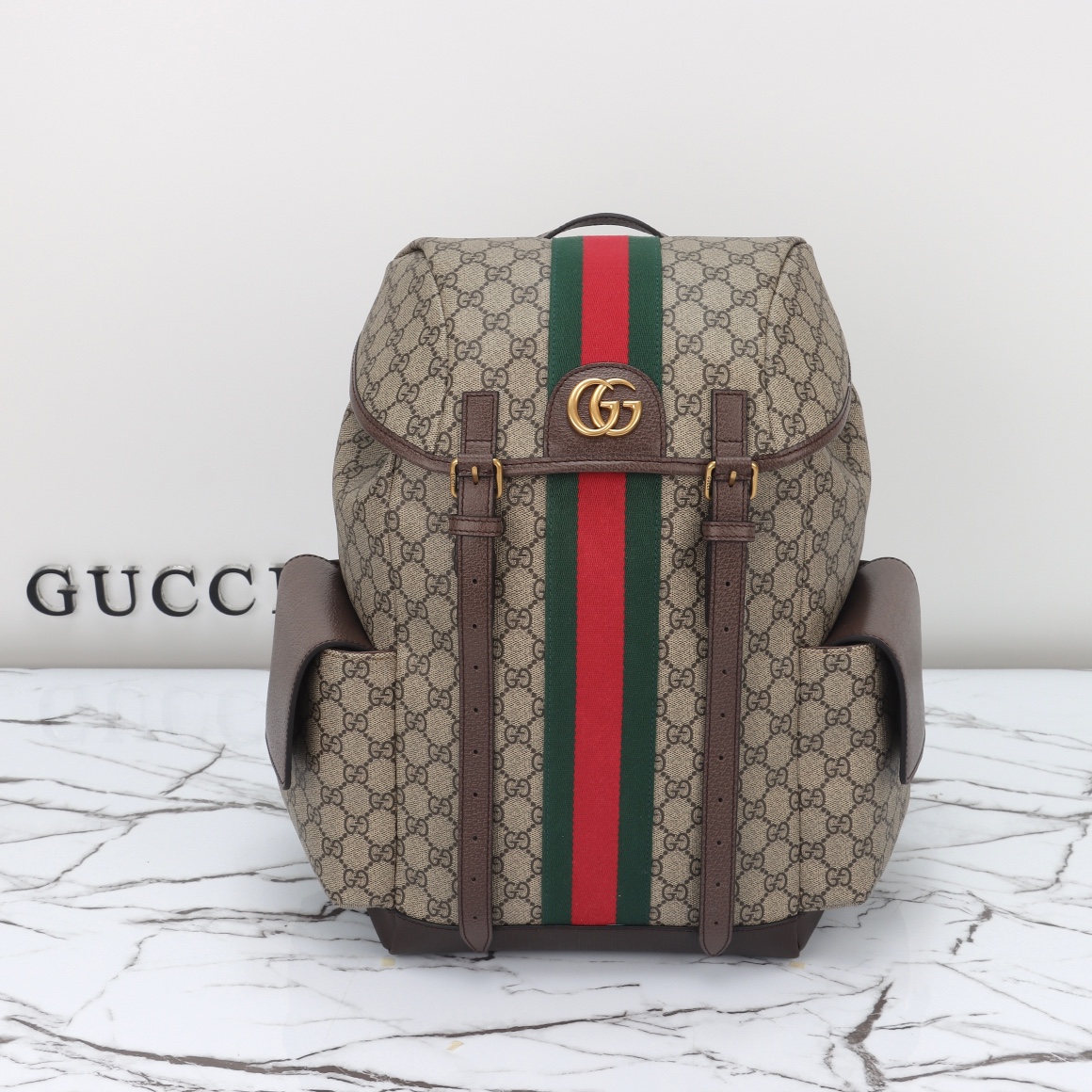 Gucc* Bags Best Quality