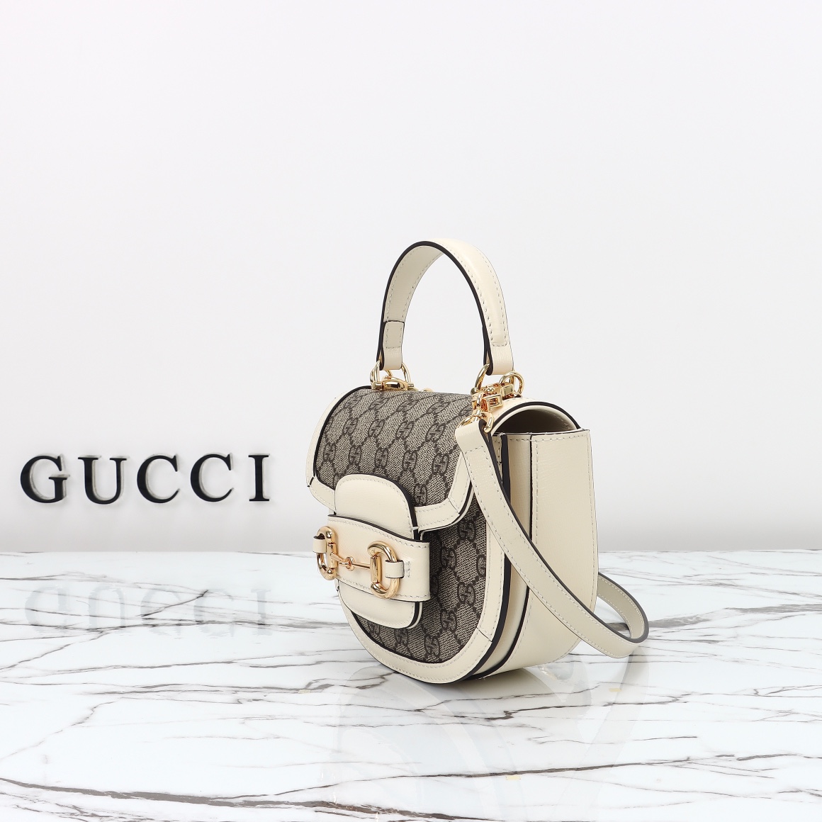 Gucc* Bags Best Quality