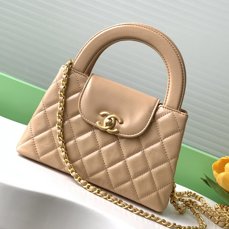CC Bags Best Kelly