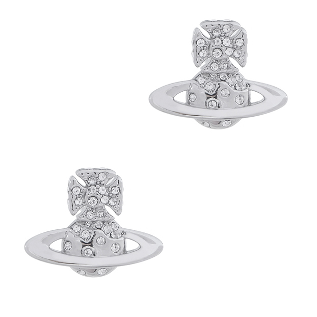 VW Earrings Best Quality