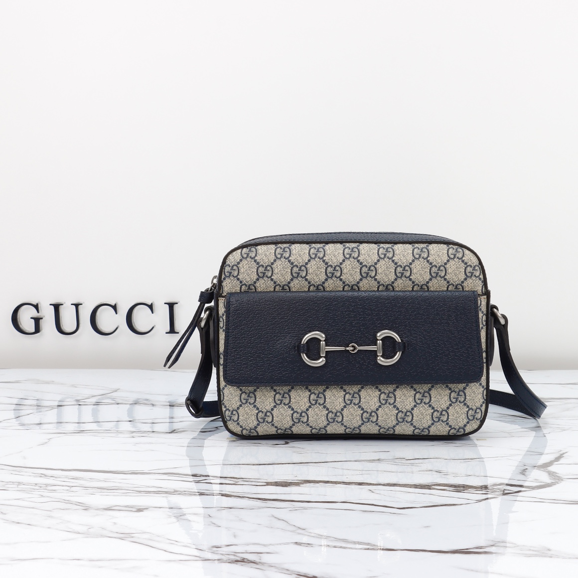 Gucc* Bags Best Quality