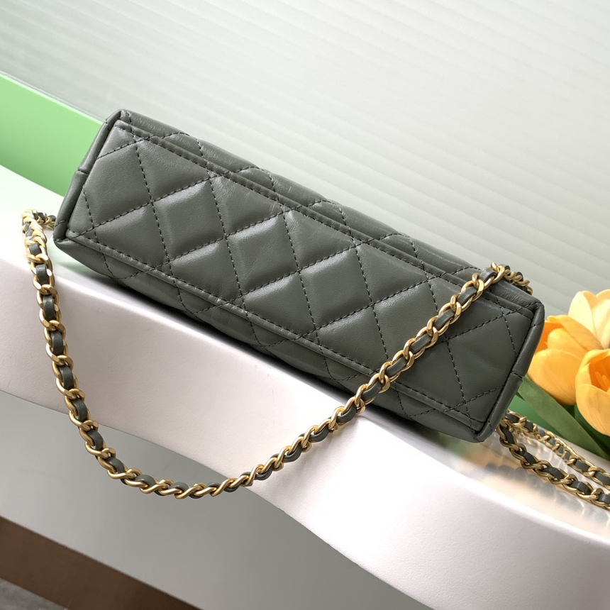 CC Bags Best Kelly