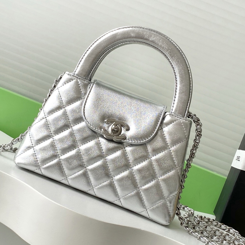 CC Bags Best Kelly