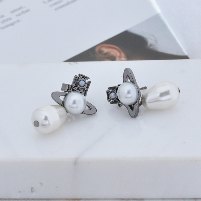 VW Earrings Best Quality