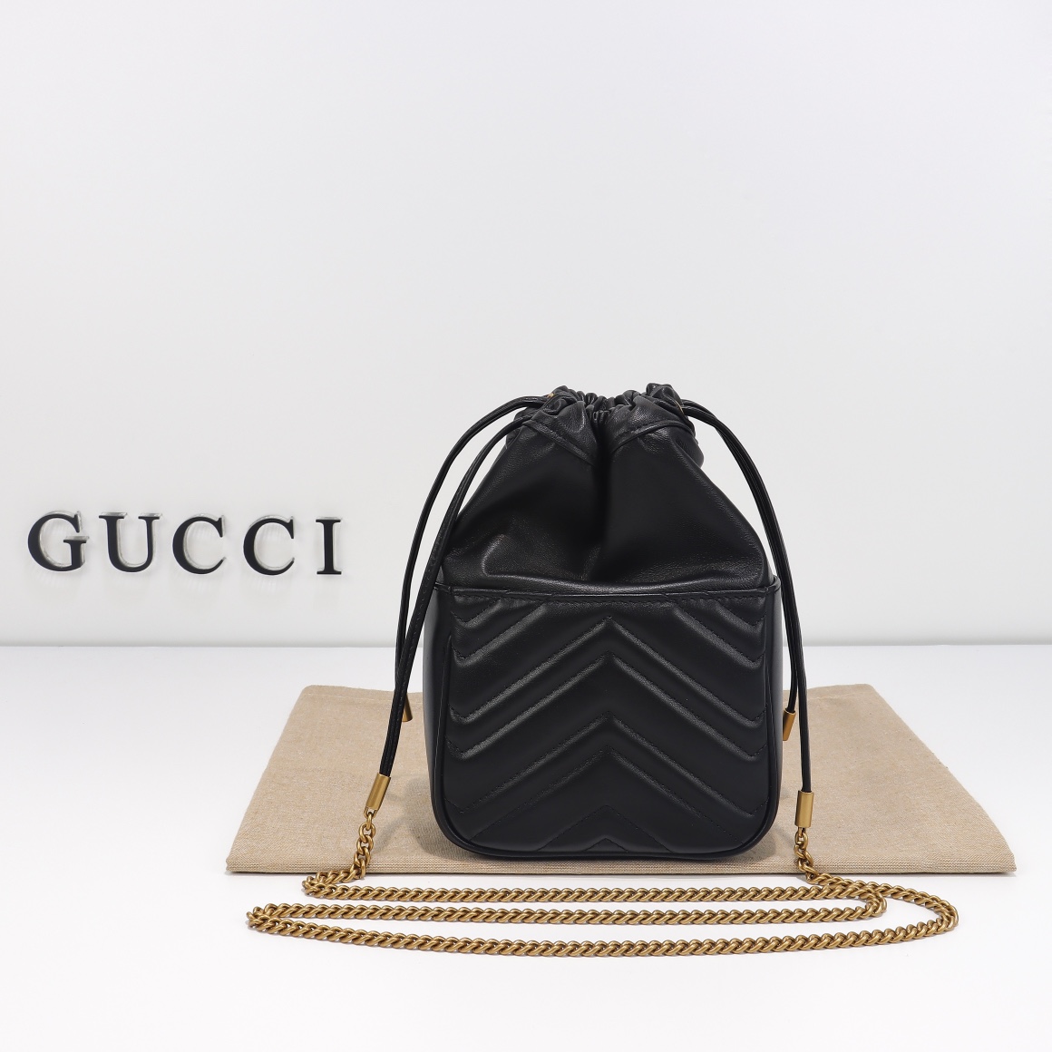 Gucc* Bags Best Quality