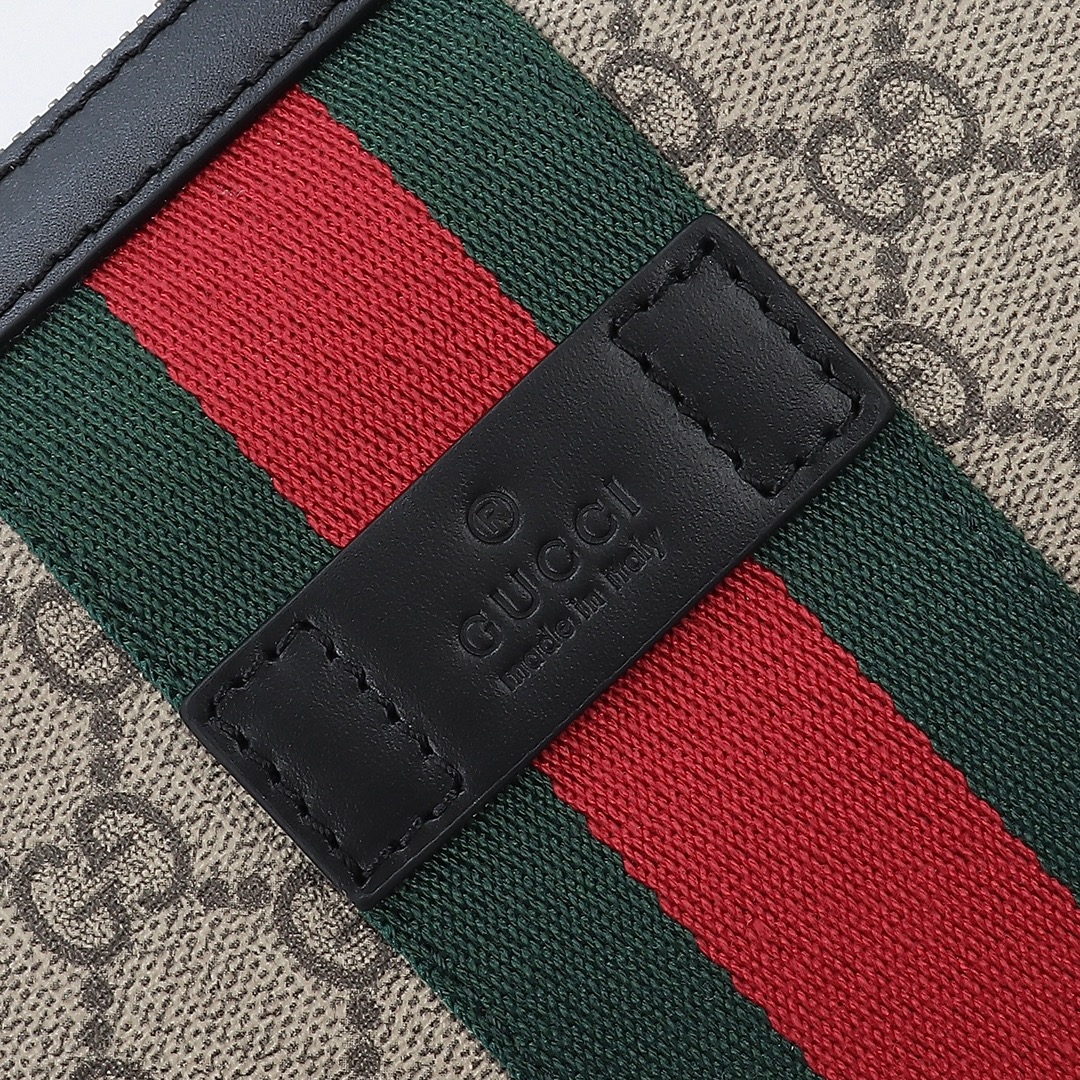 Gucc* Bags Best Quality