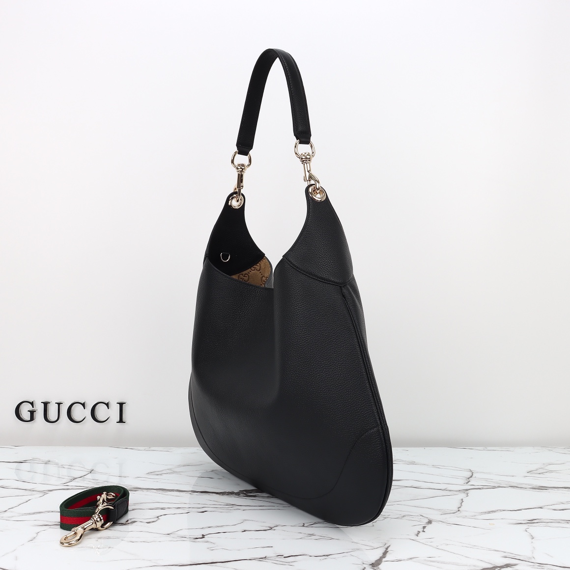 Gucc* Bags Best Quality