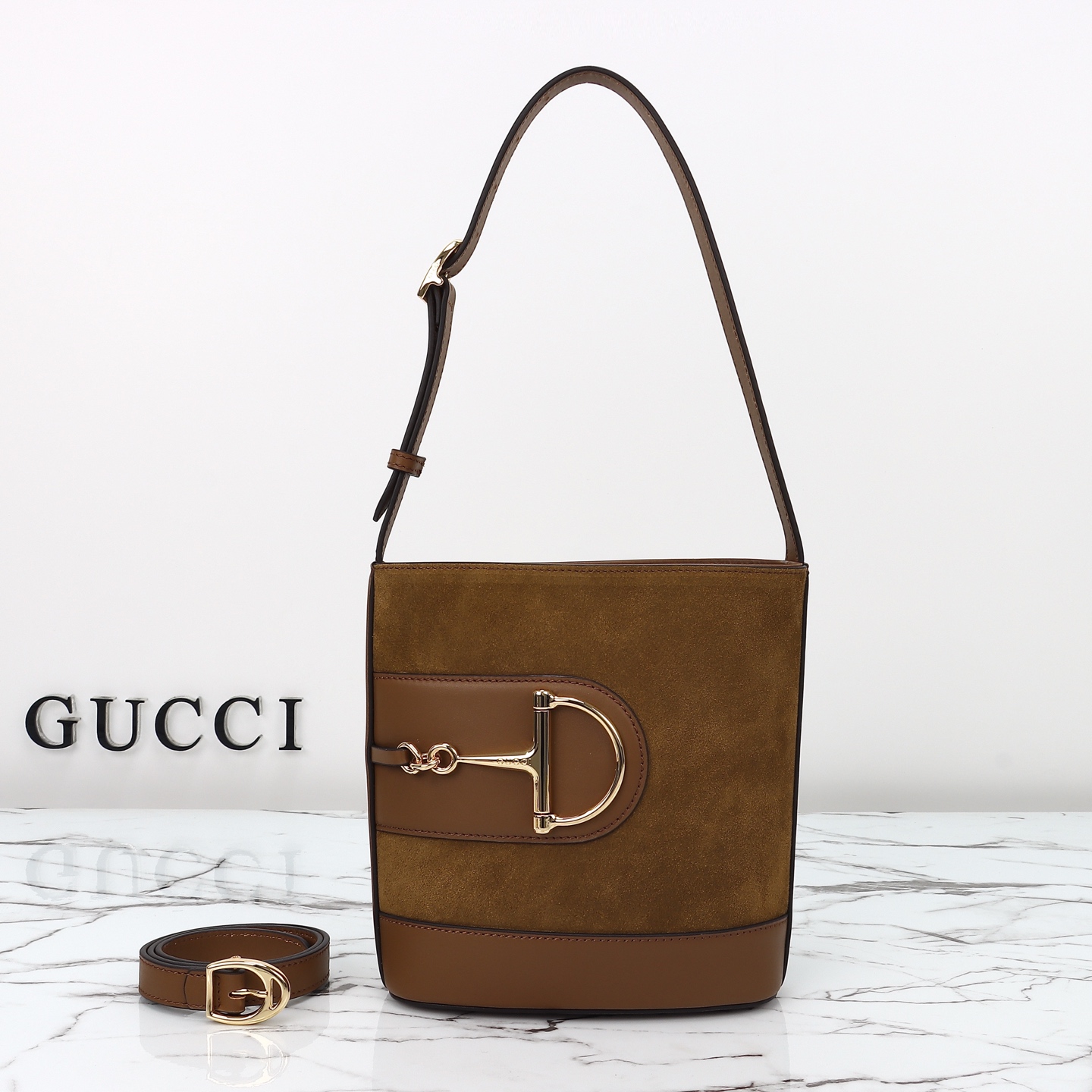 Gucc* Bags Best Quality