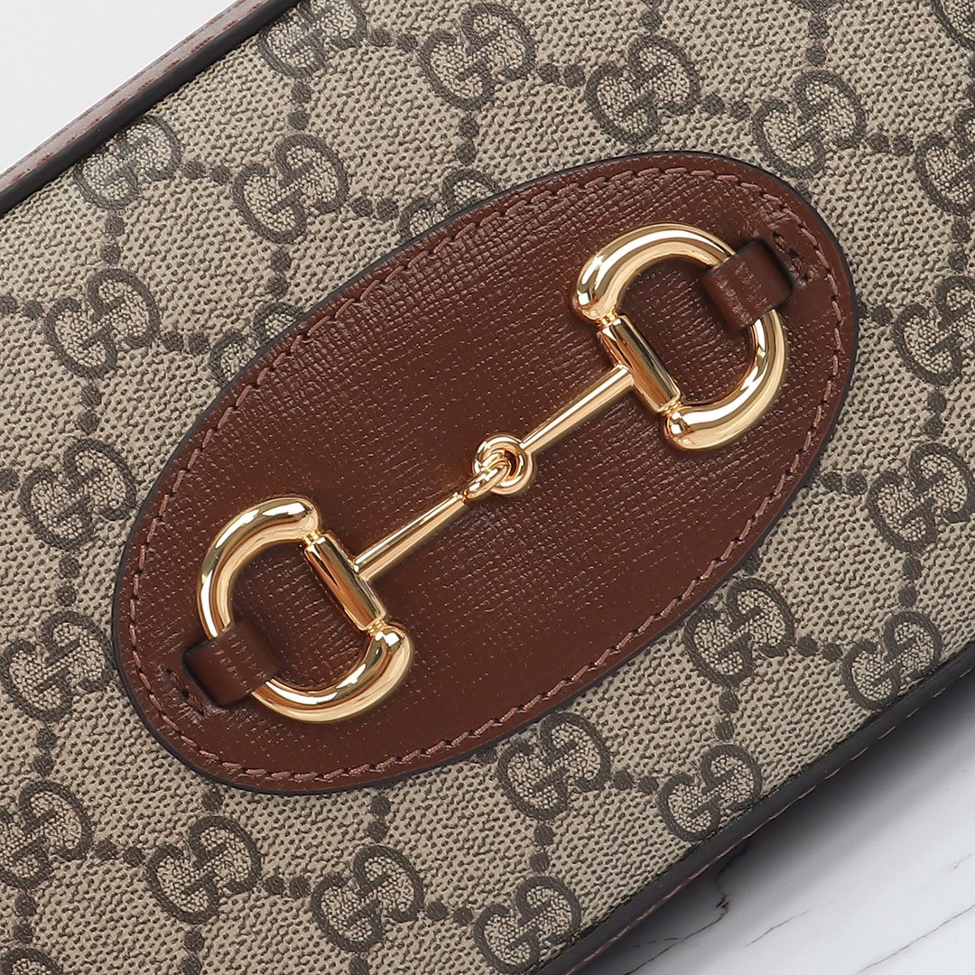 Gucc* Bags Best Quality