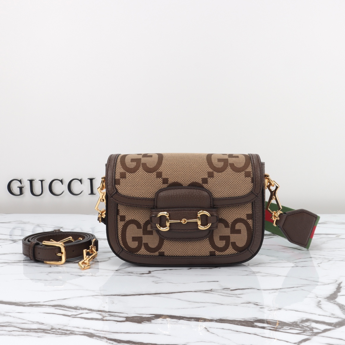 Gucc* Bags Best Quality
