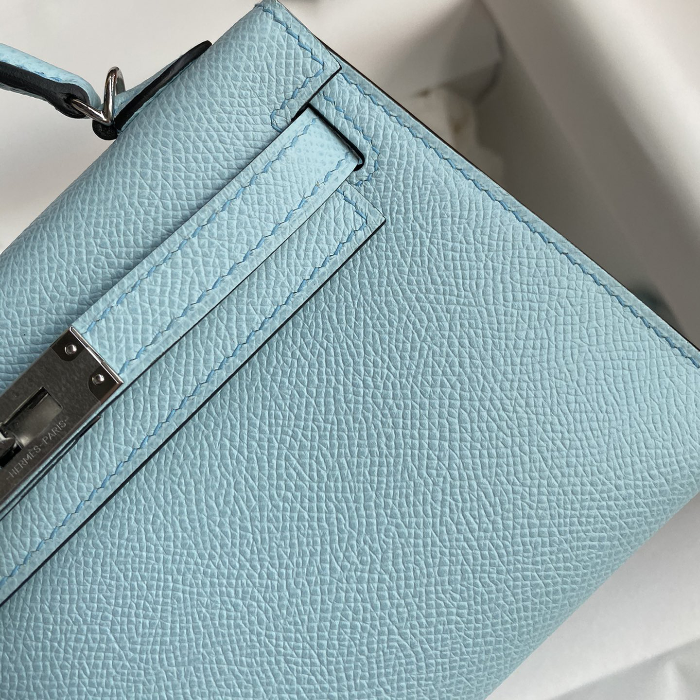 oKELLYo Bags mini 19cm Best