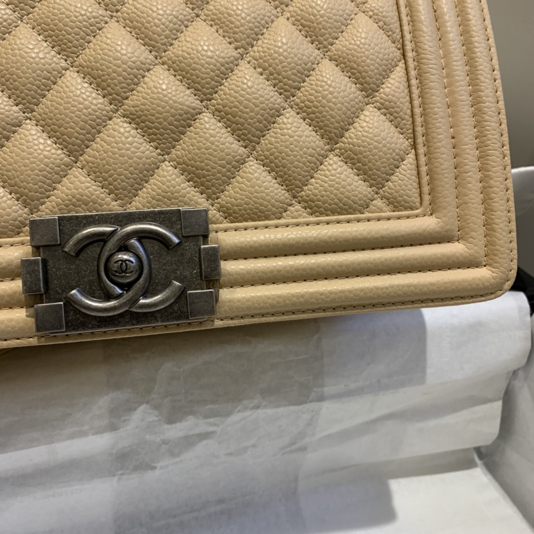 CC Bags Best Le Boy 25cm