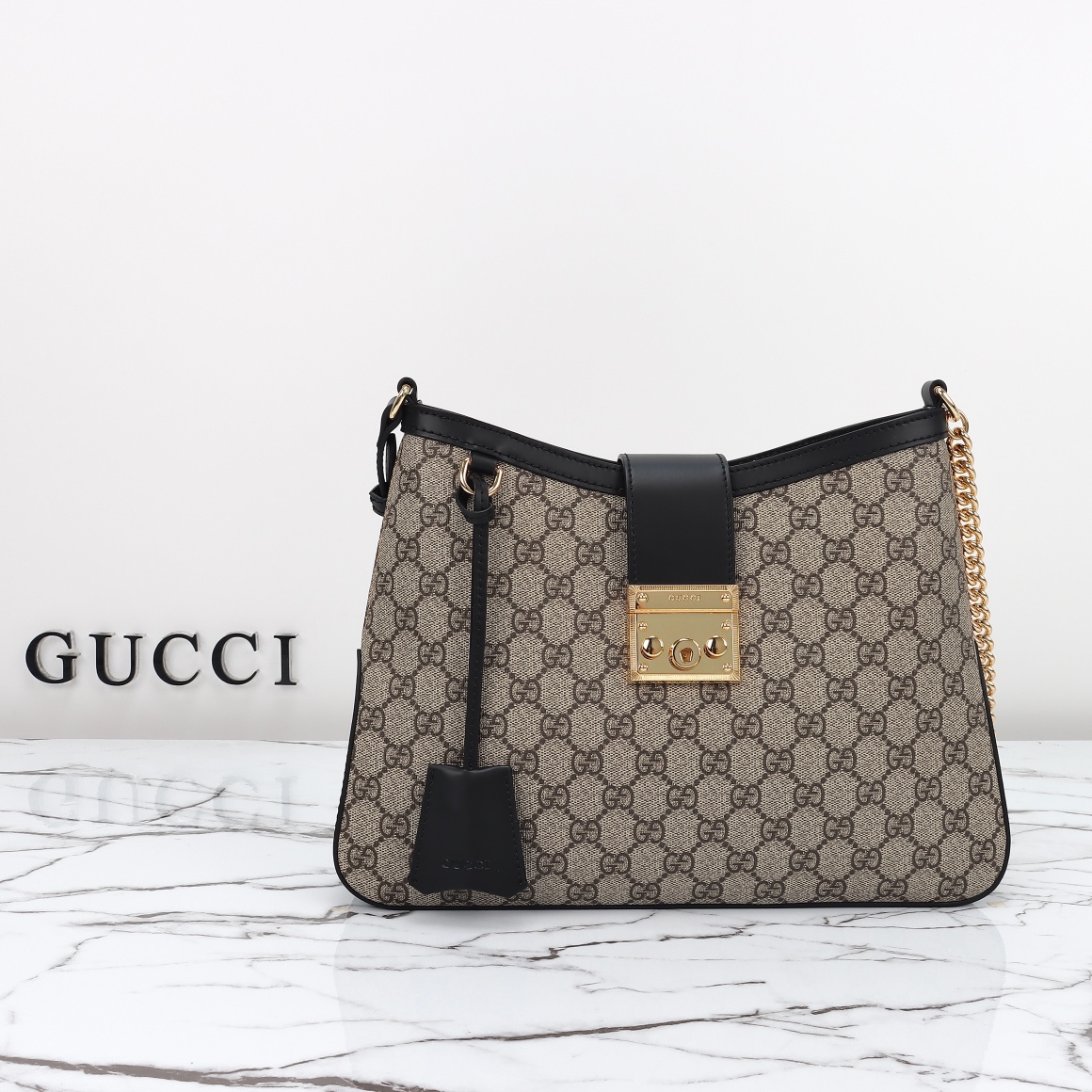 Gucc* Bags Best Quality