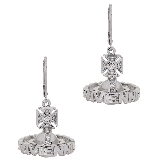 VW Earrings Best Quality