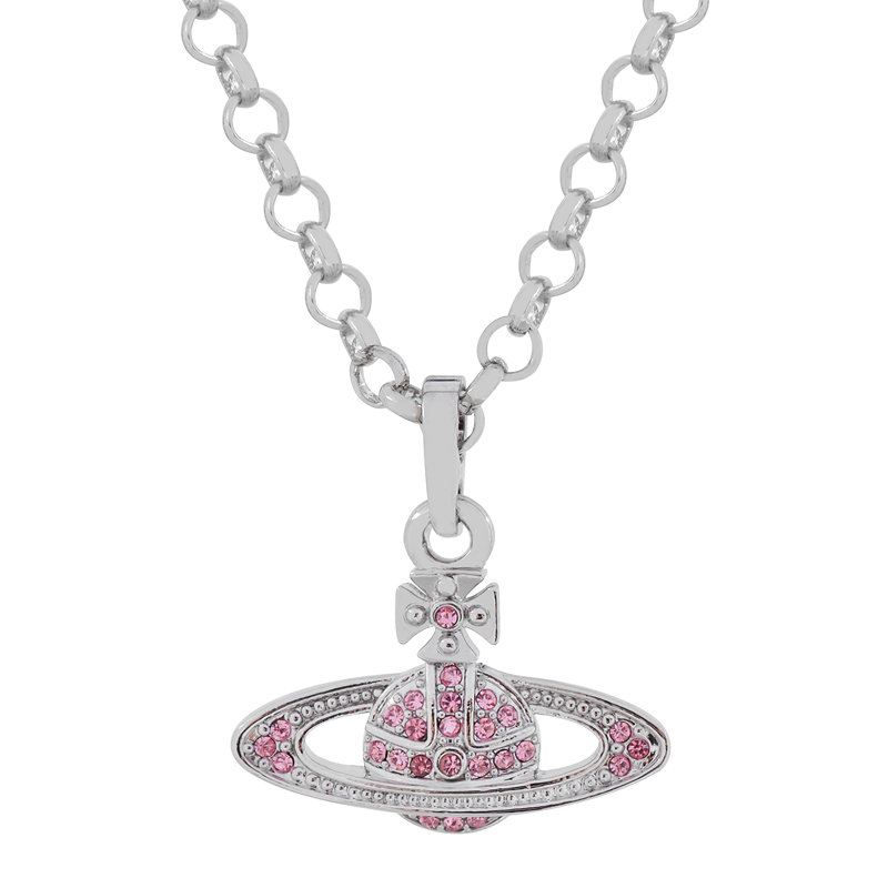 VW Necklaces Best Quality