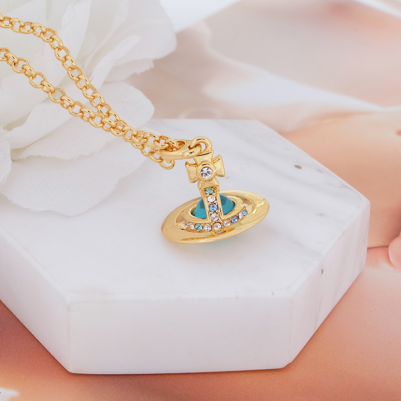 VW Necklaces Best Quality