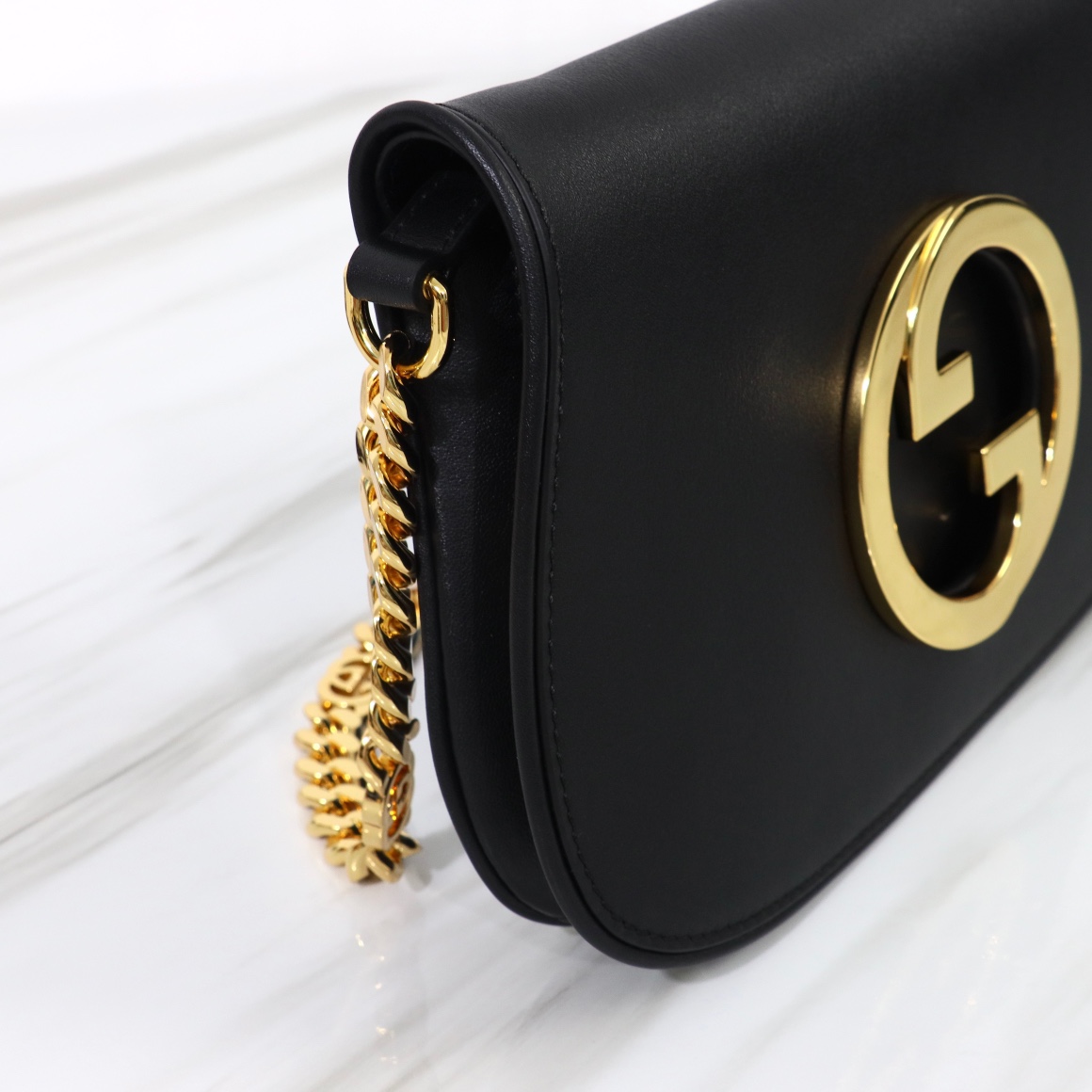 Gucc* Bags Best Quality