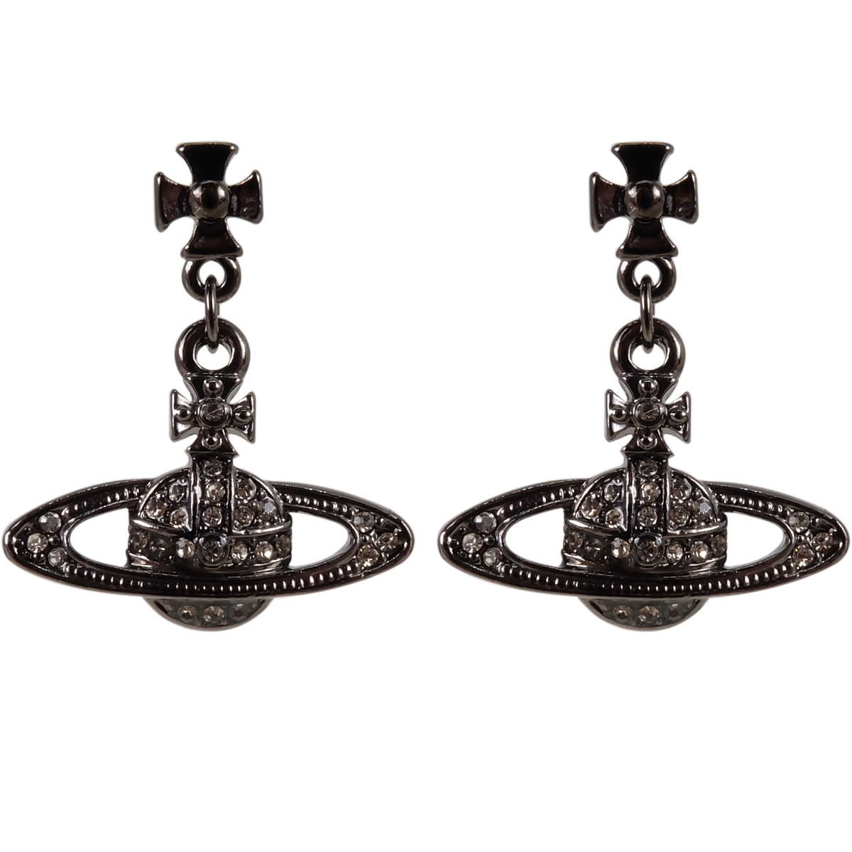 VW Earrings Best Quality