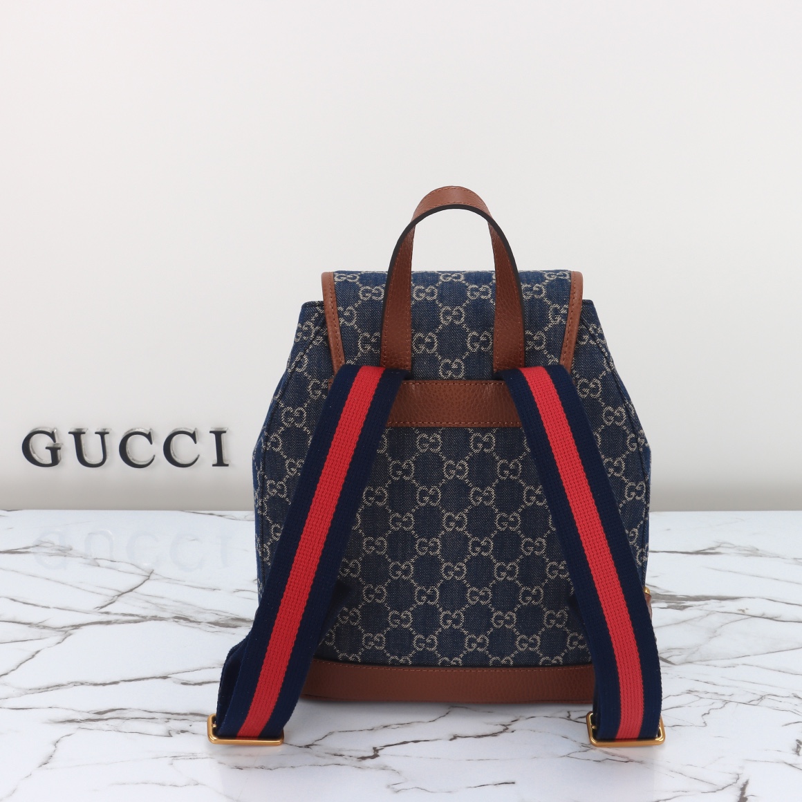 Gucc* Bags Best Quality