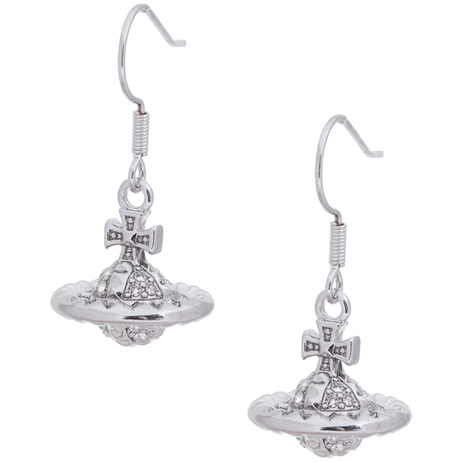 VW Earrings Best Quality