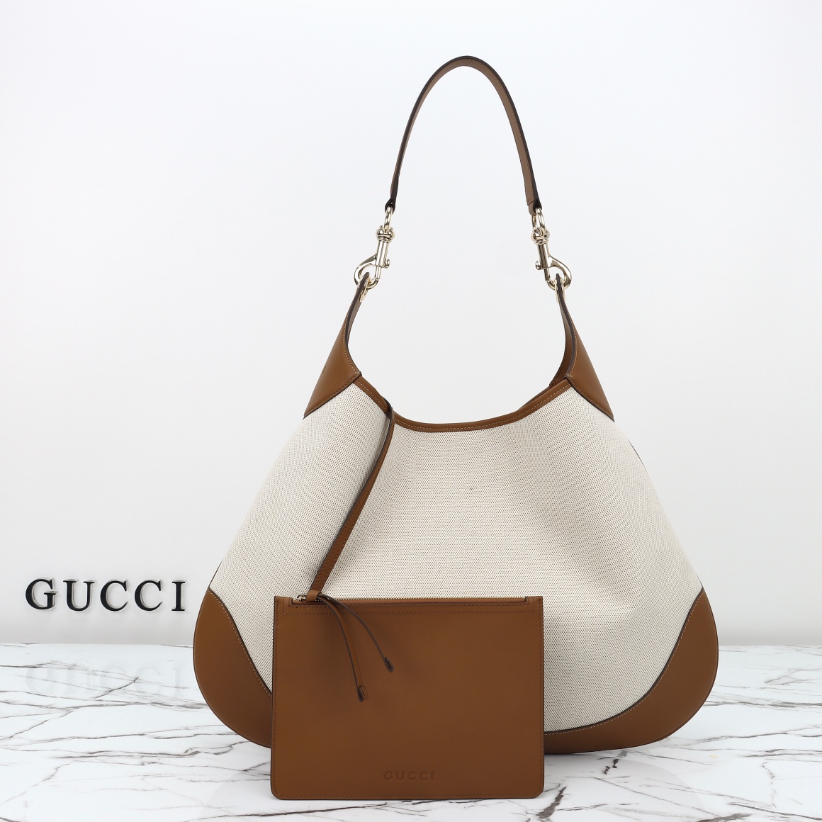 Gucc* Bags Best Quality