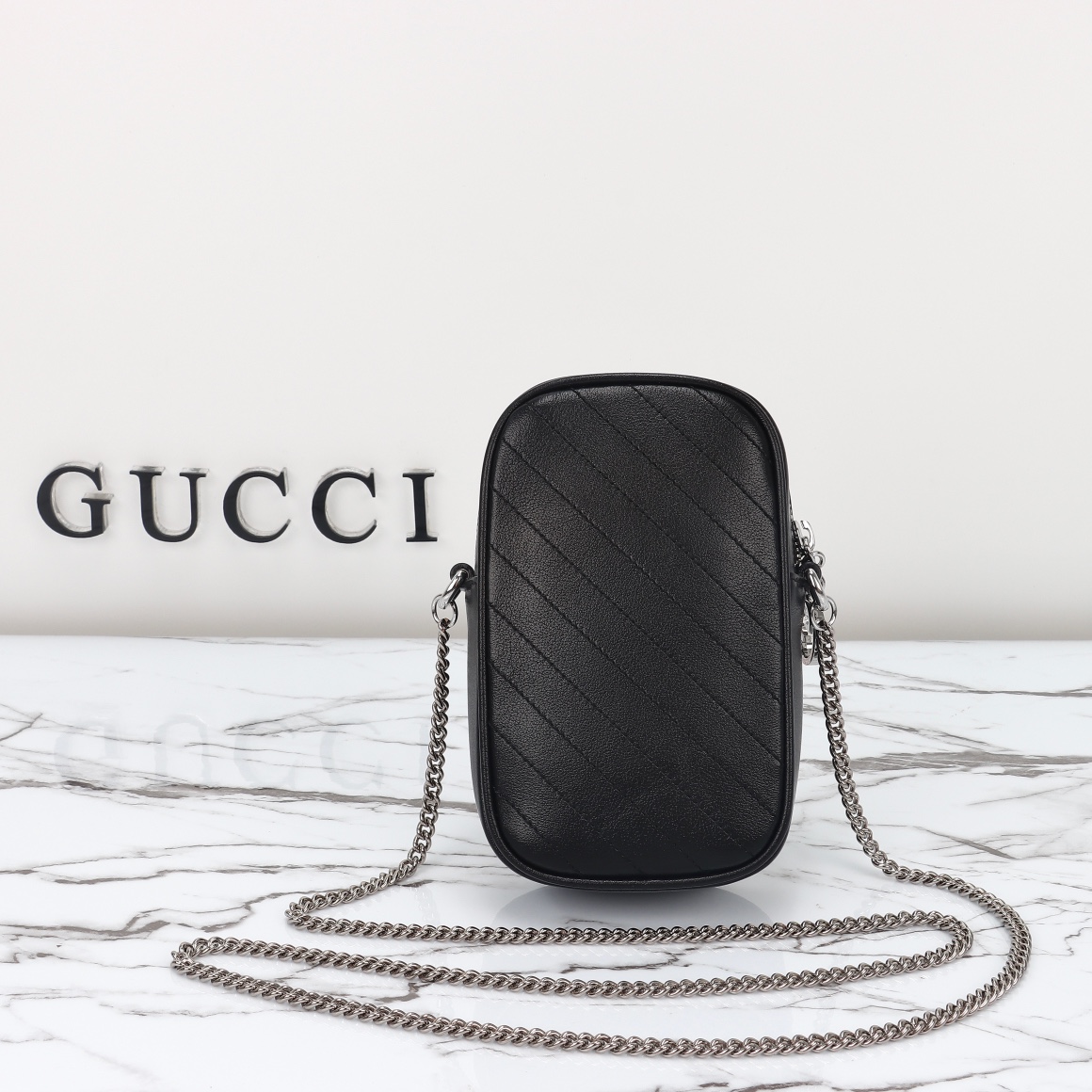 Gucc* Bags Best Quality