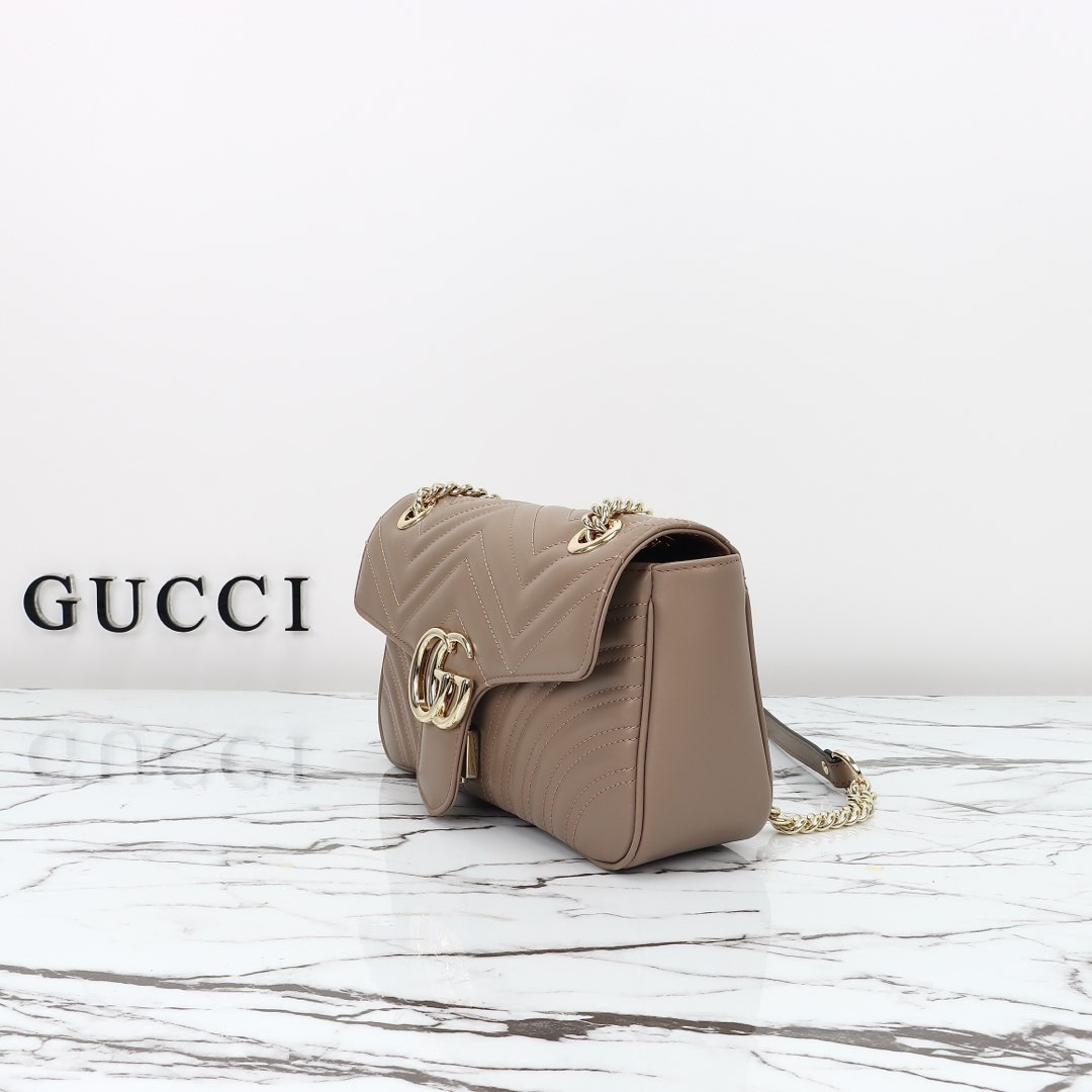 Gucc* Bags Best Quality