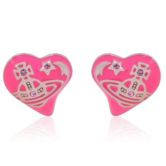 VW Earrings Best Quality