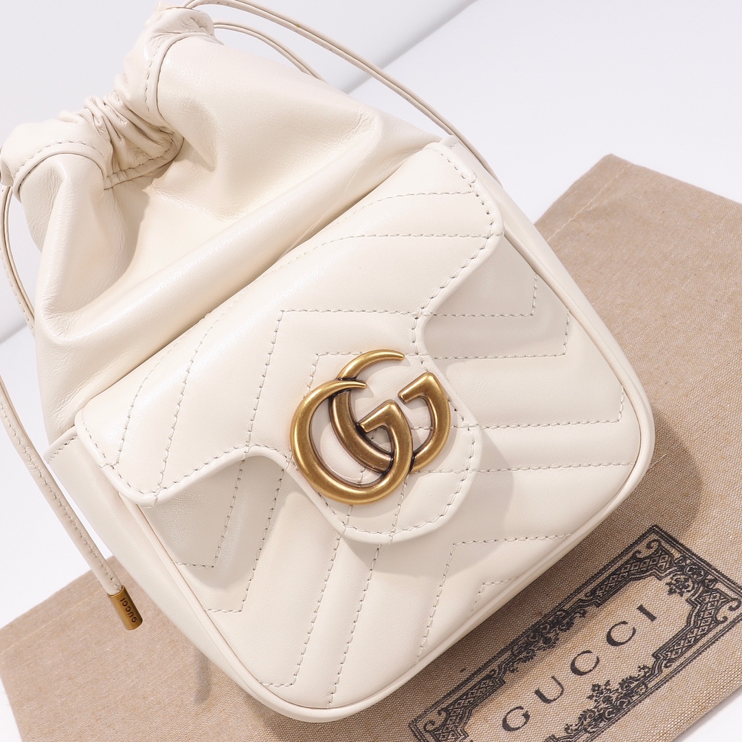 Gucc* Bags Best Quality