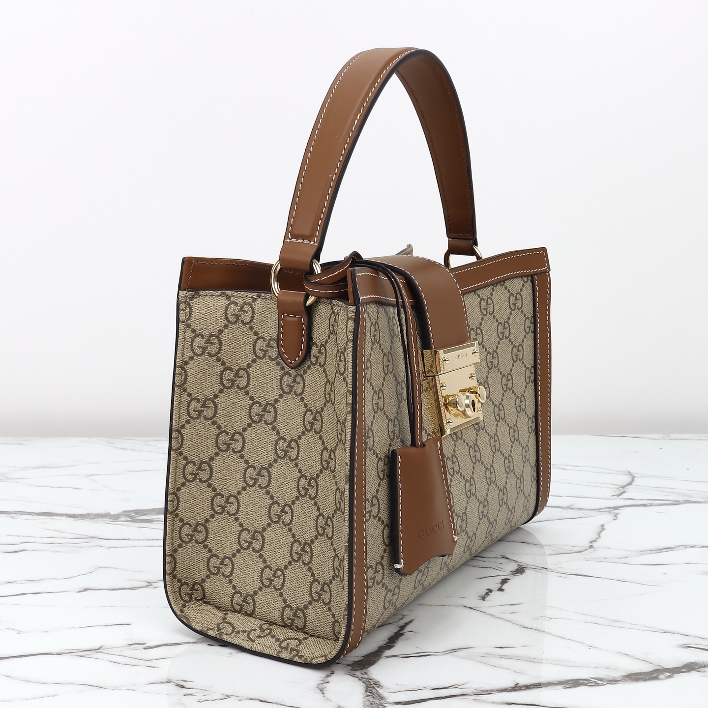 Gucc* Bags Best Quality