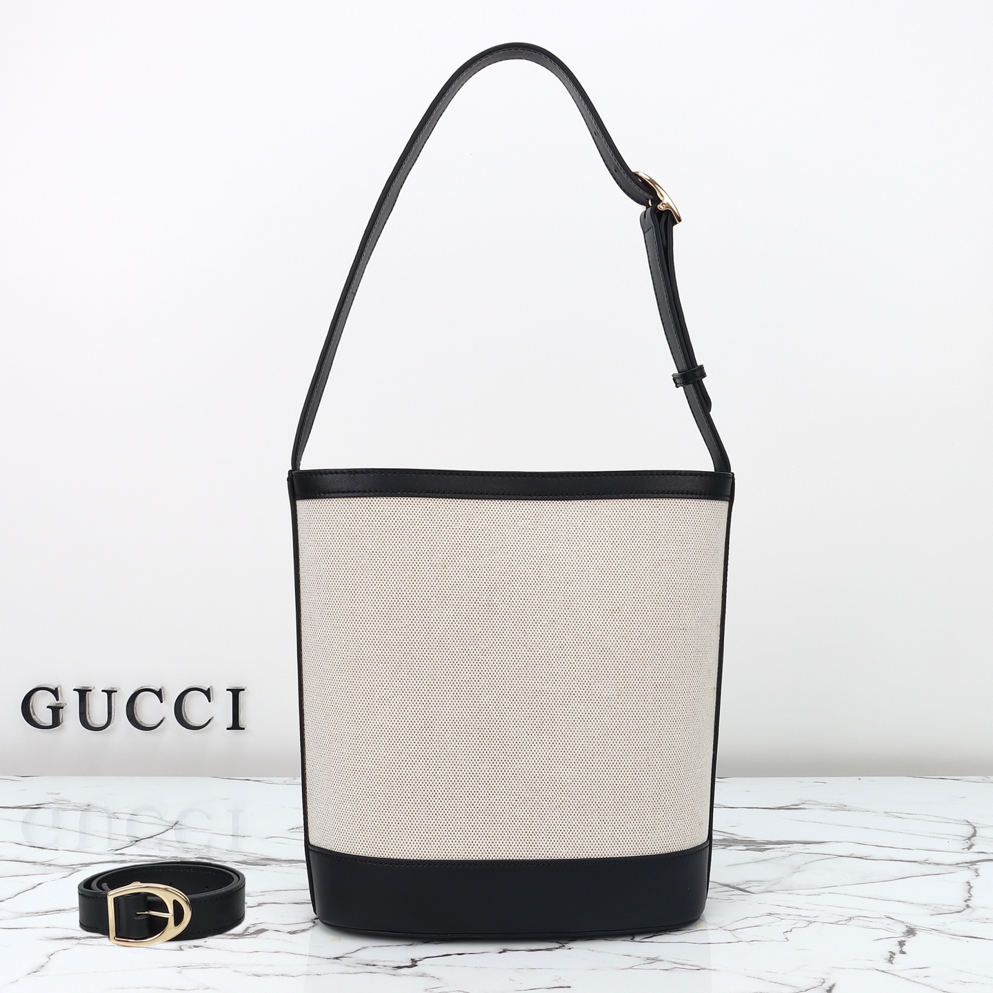 Gucc* Bags Best Quality