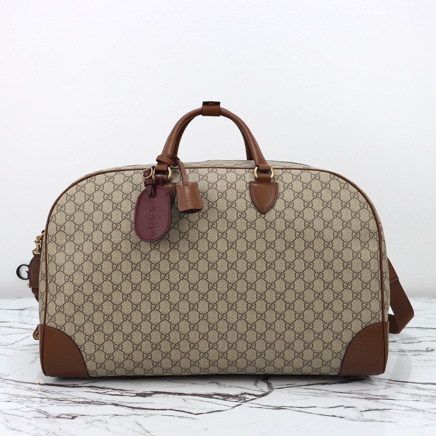 Gucc* Bags Best Quality