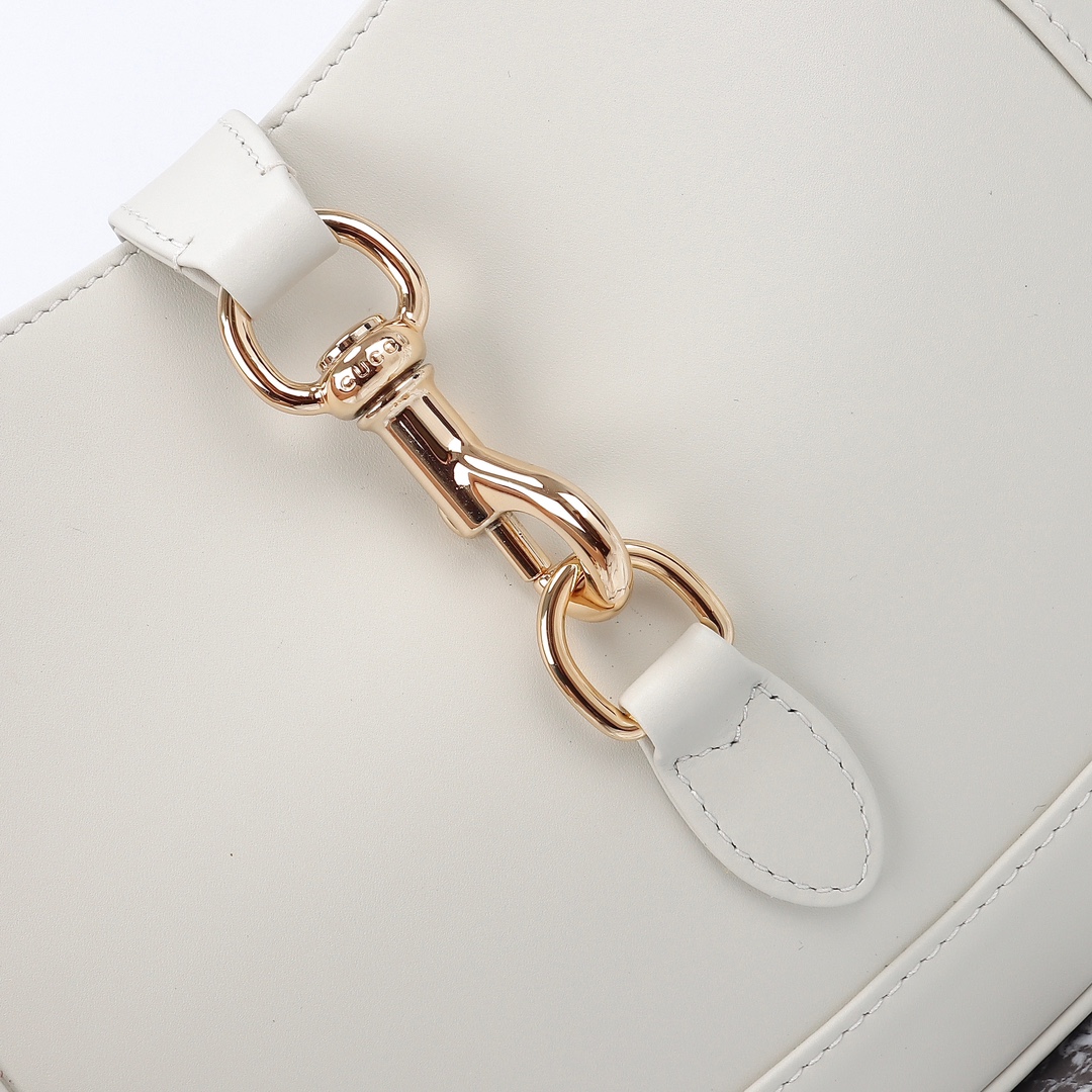 Gucc* Bags Best Quality