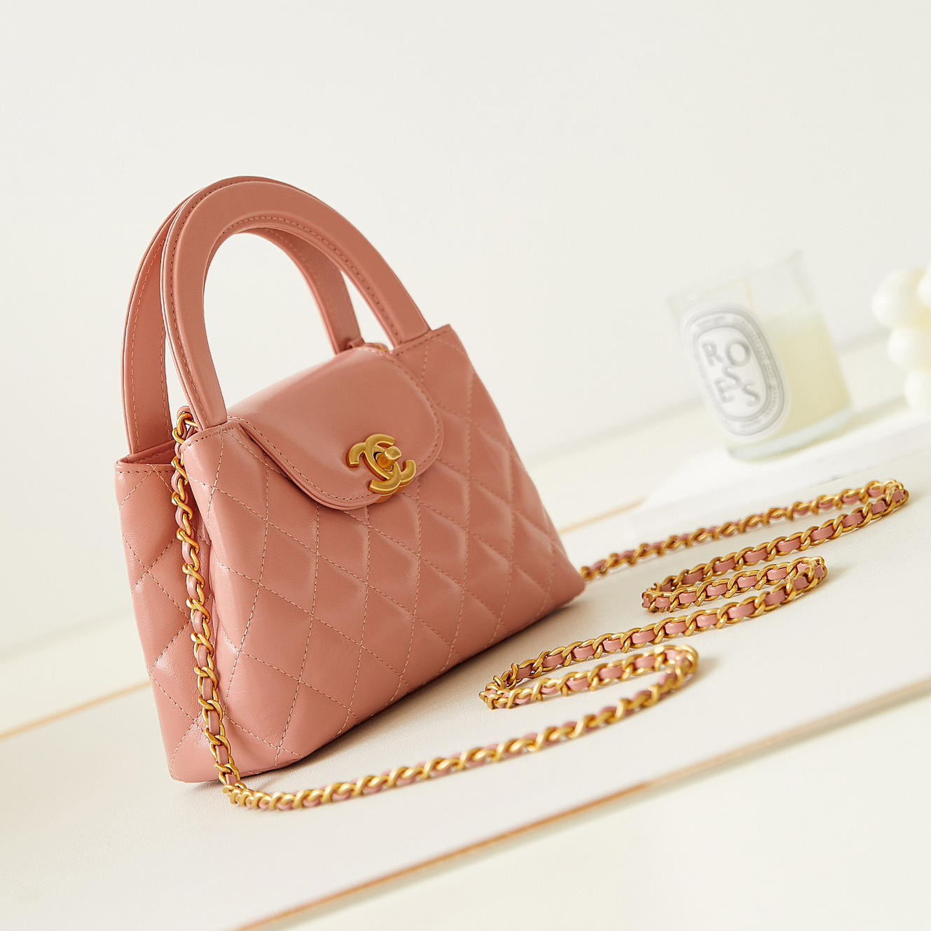 CC Bags Best Kelly