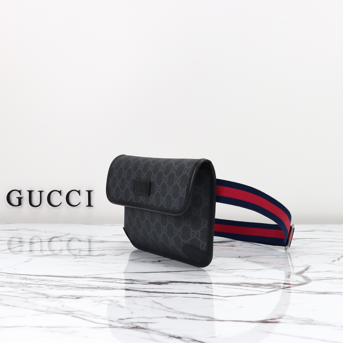 Gucc* Bags Best Quality