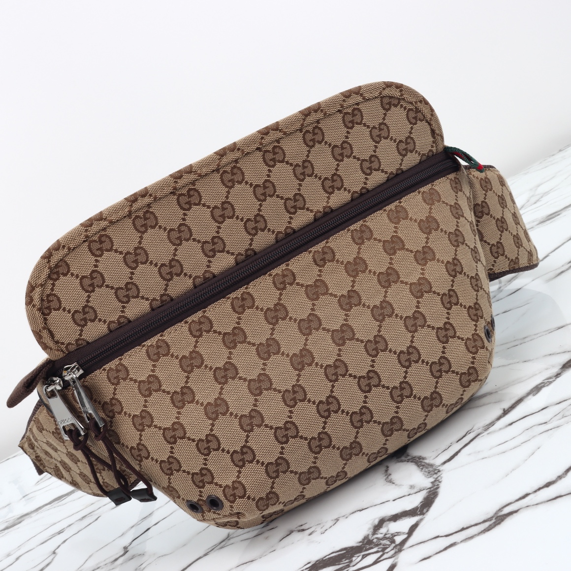 Gucc* Bags Best Quality