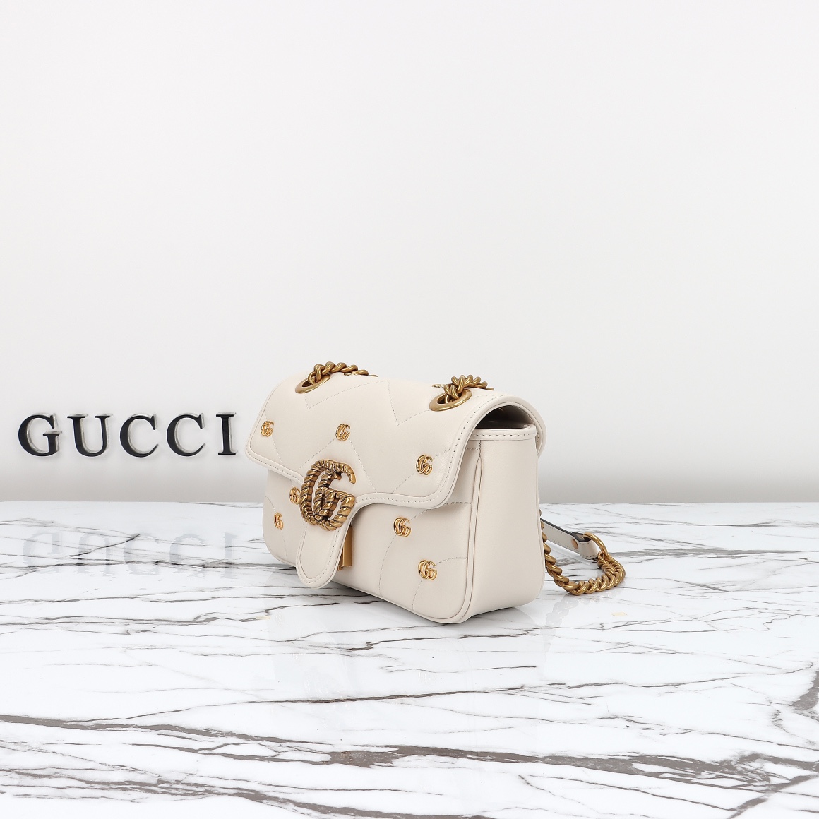 Gucc* Bags Best Quality