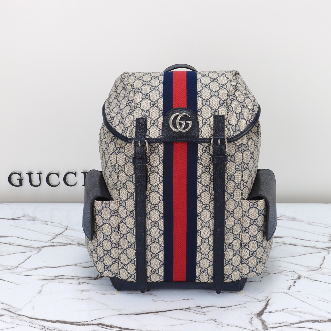 Gucc* Bags Best Quality