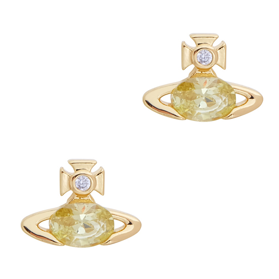 VW Earrings Best Quality