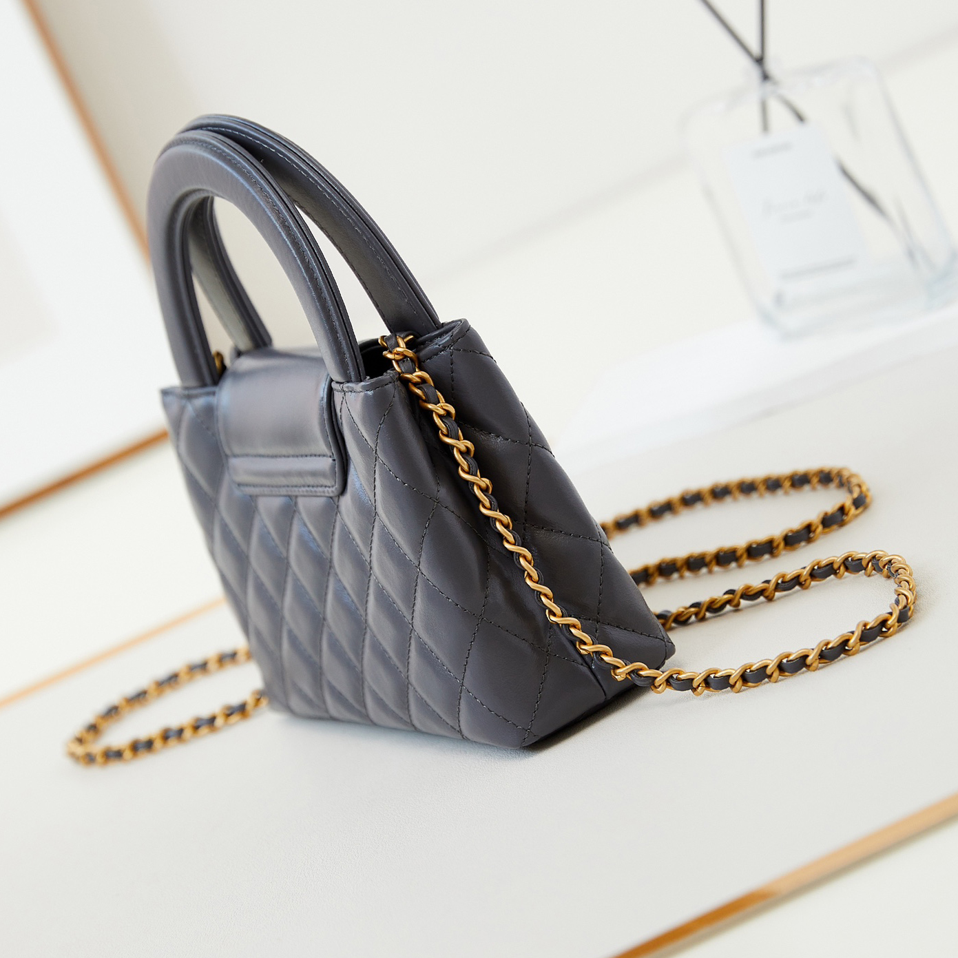 CC Bags Best Kelly