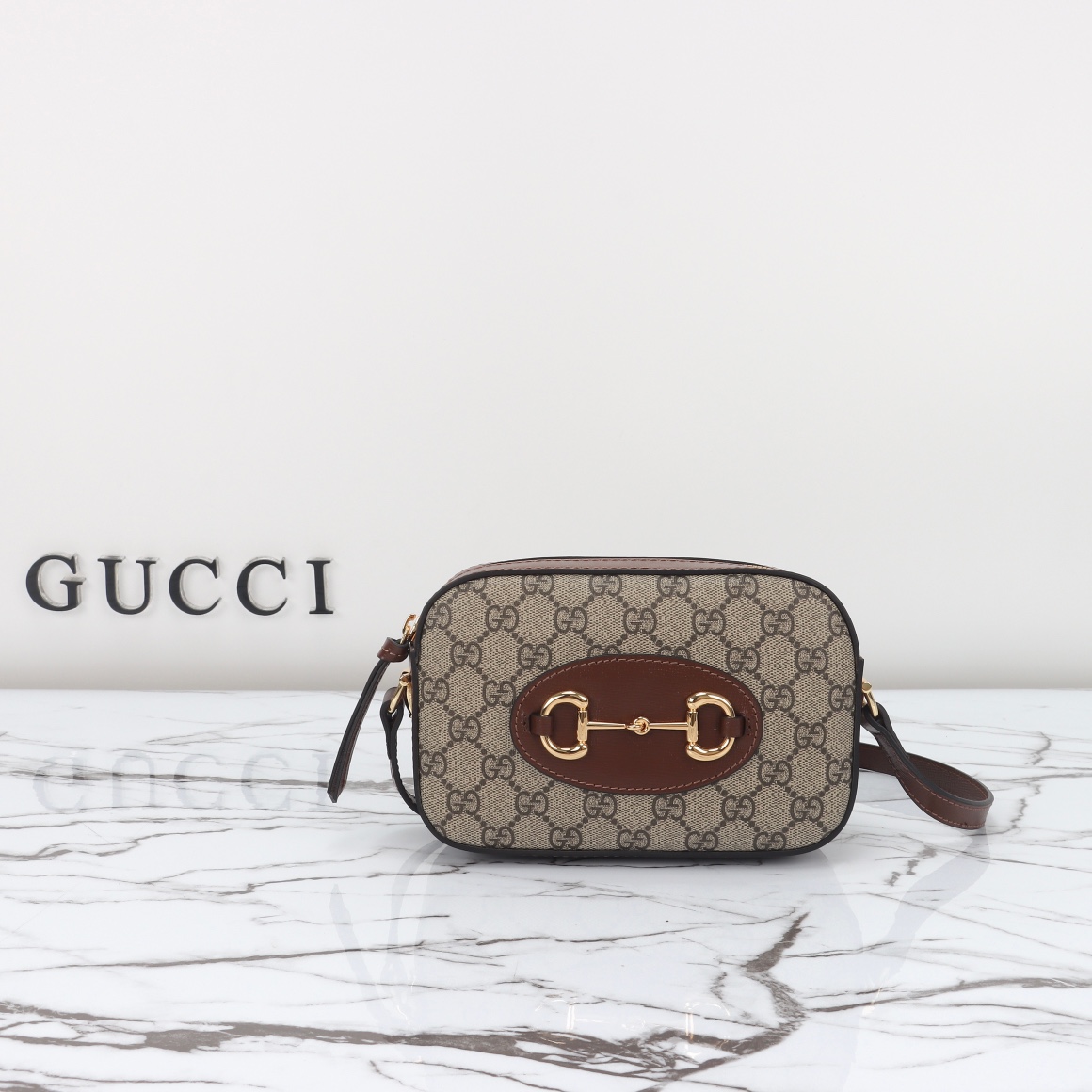 Gucc* Bags Best Quality