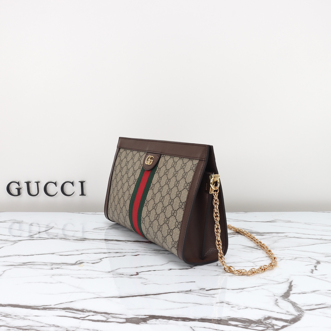 Gucc* Bags Best Quality