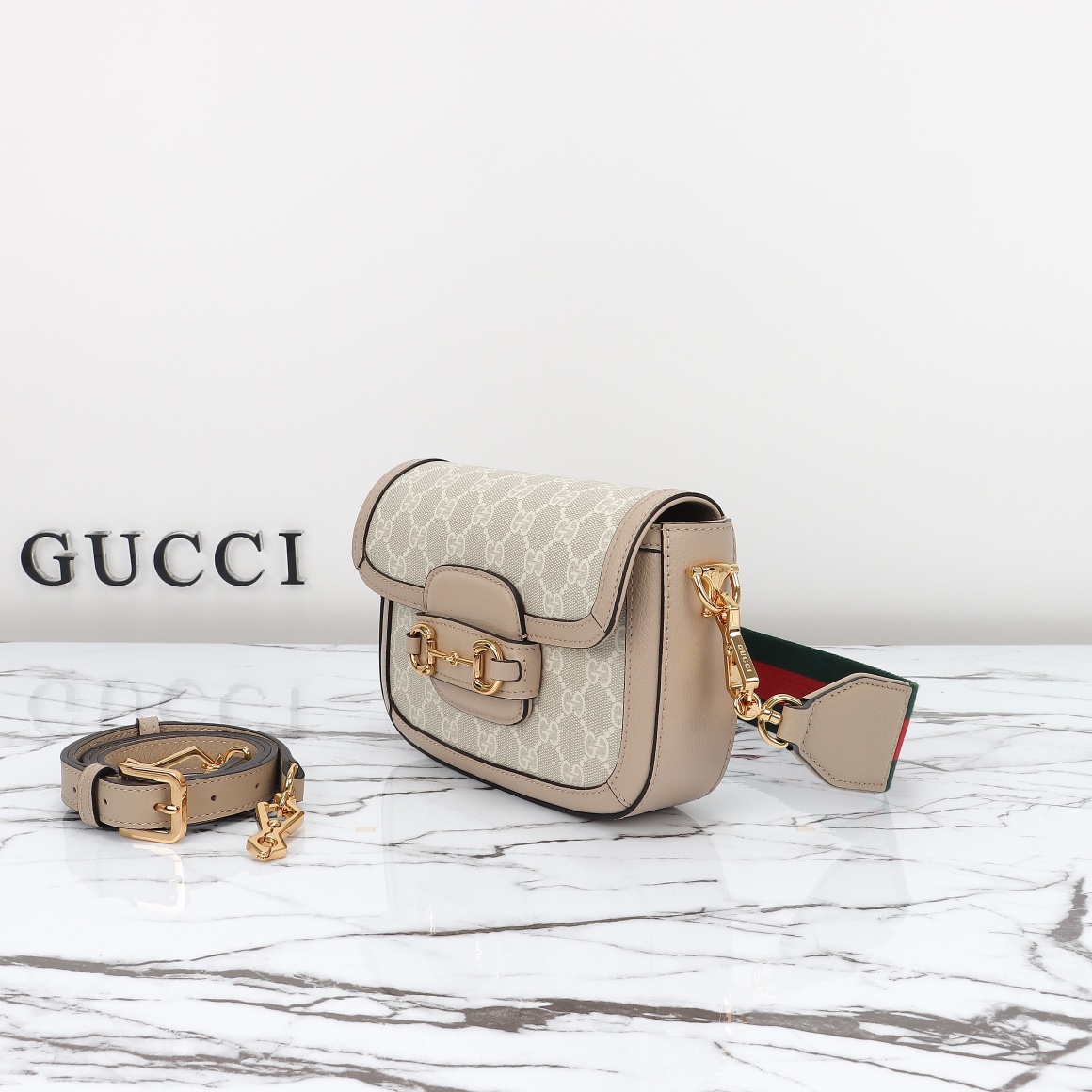Gucc* Bags Best Quality