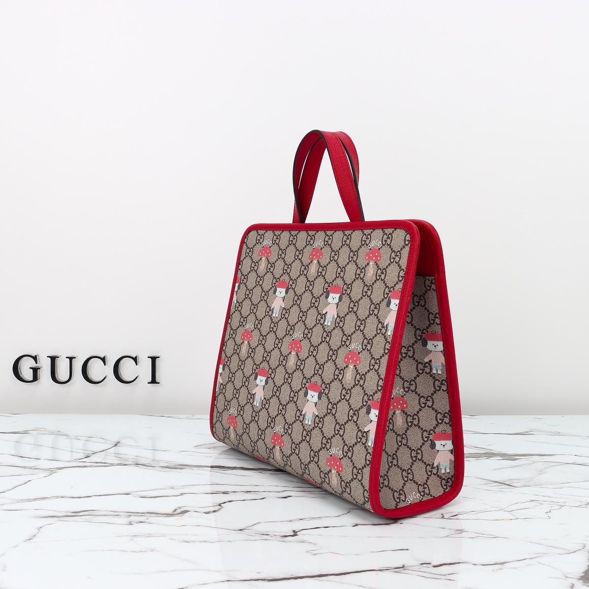 Gucc* Bags Best Quality
