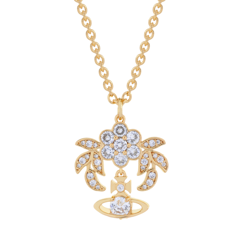 VW Necklaces Best Quality