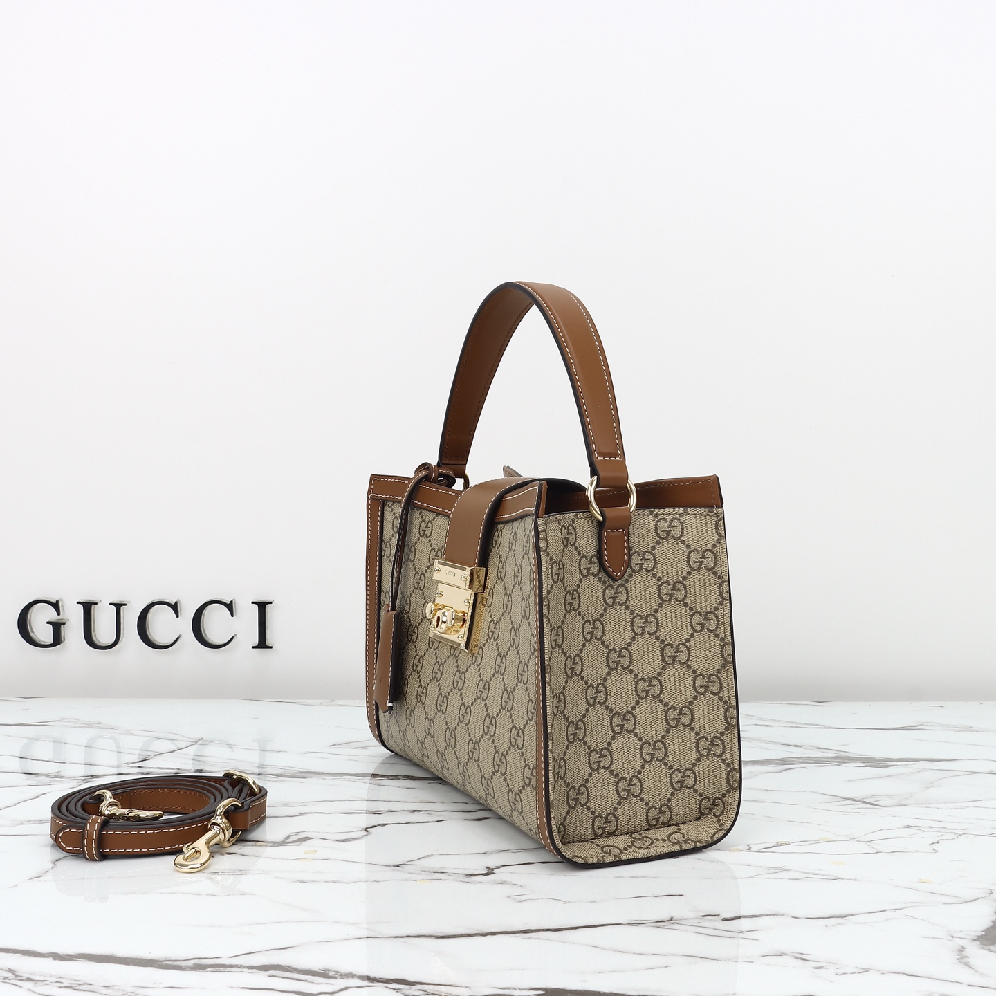 Gucc* Bags Best Quality