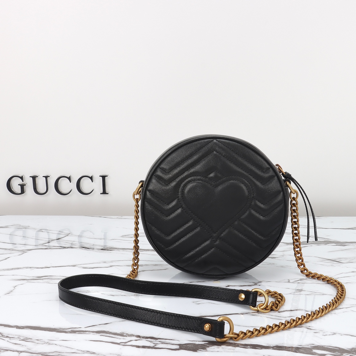 Gucc* Bags Best Quality