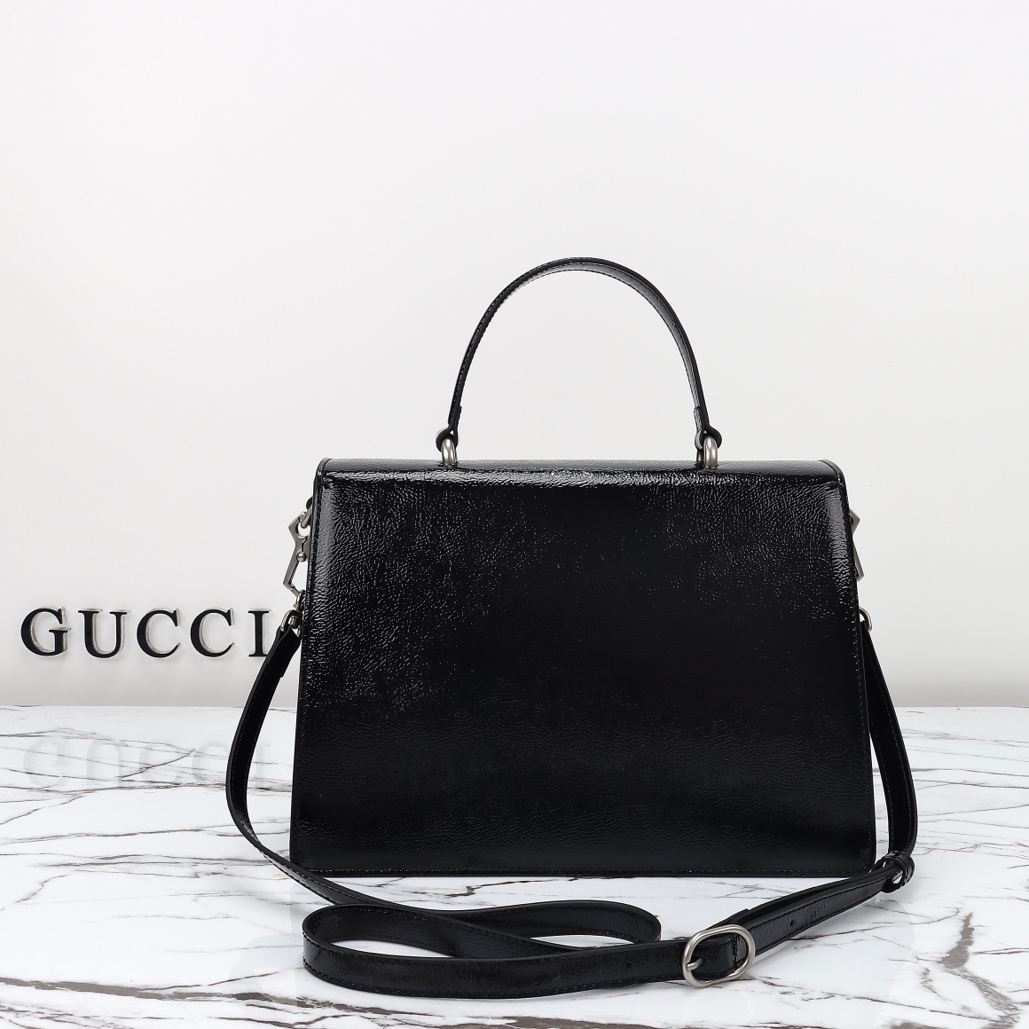 Gucc* Bags Best Quality