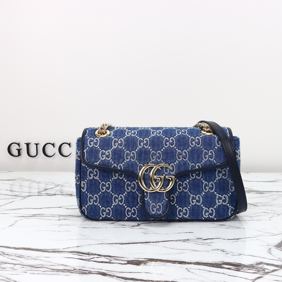 Gucc* Bags Best Quality
