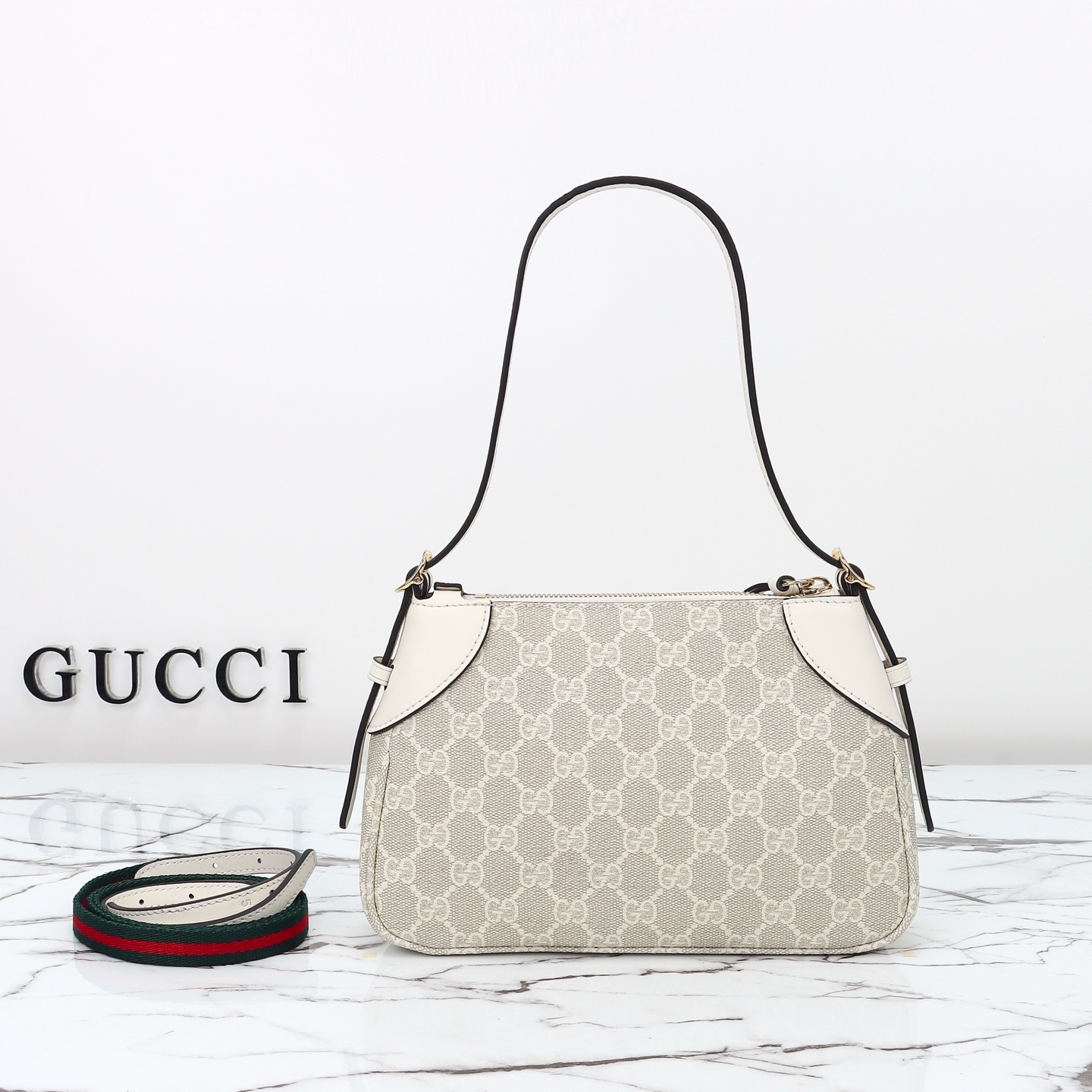 Gucc* Bags Best Quality